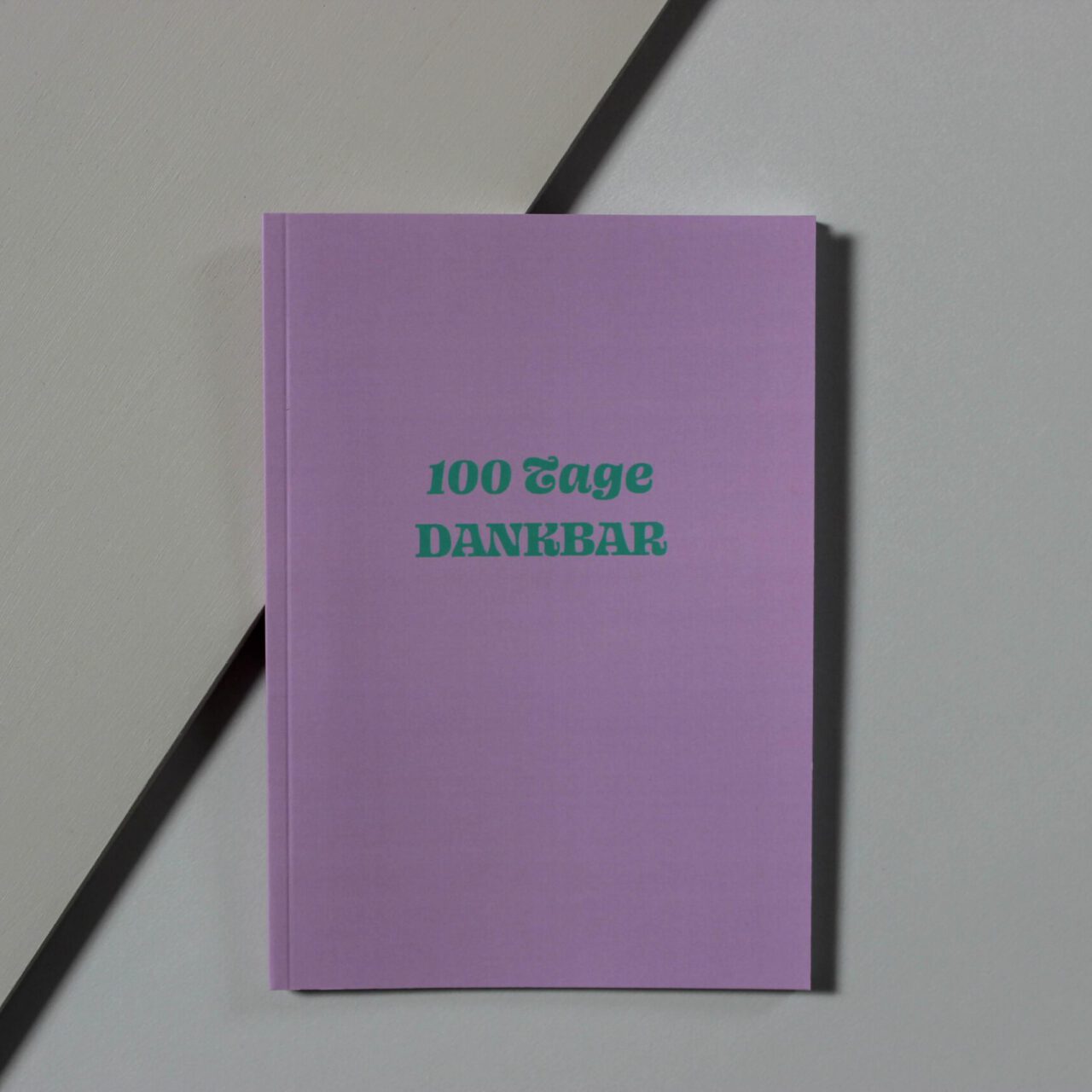 Notizheft_Cover_rosa-grün