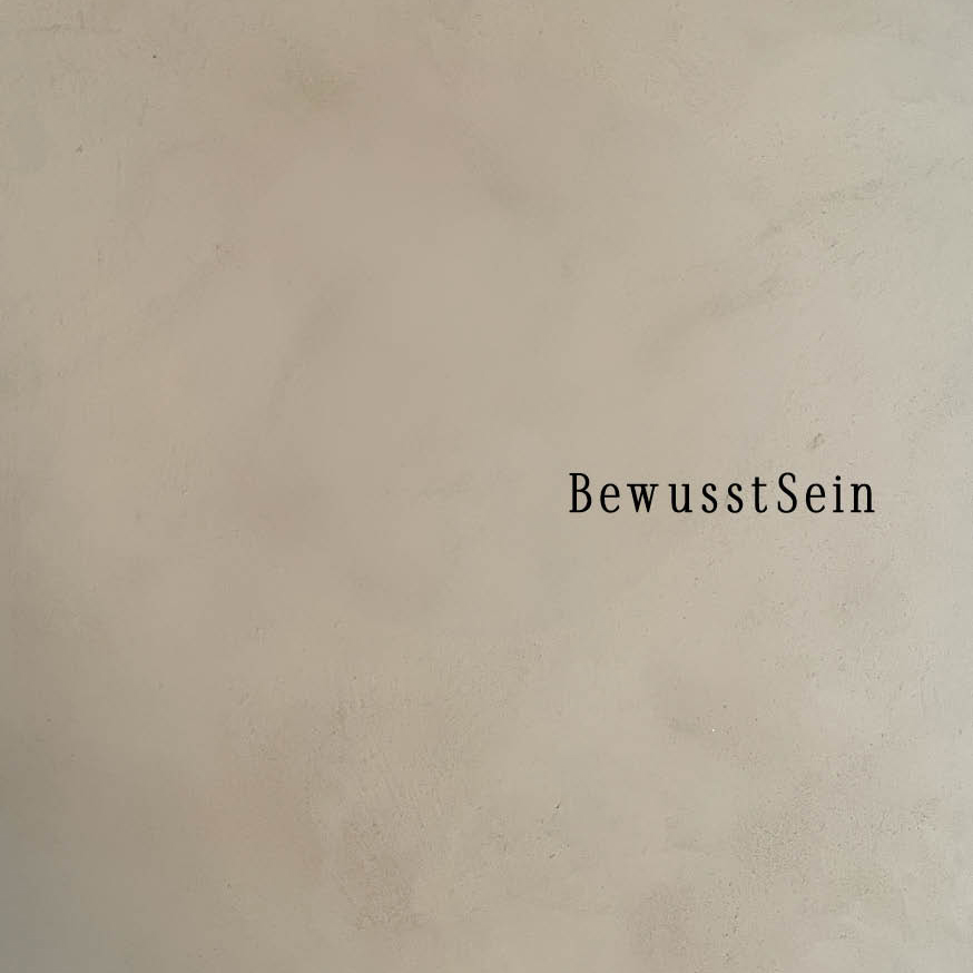 Digitales Journal "BewusstSein"